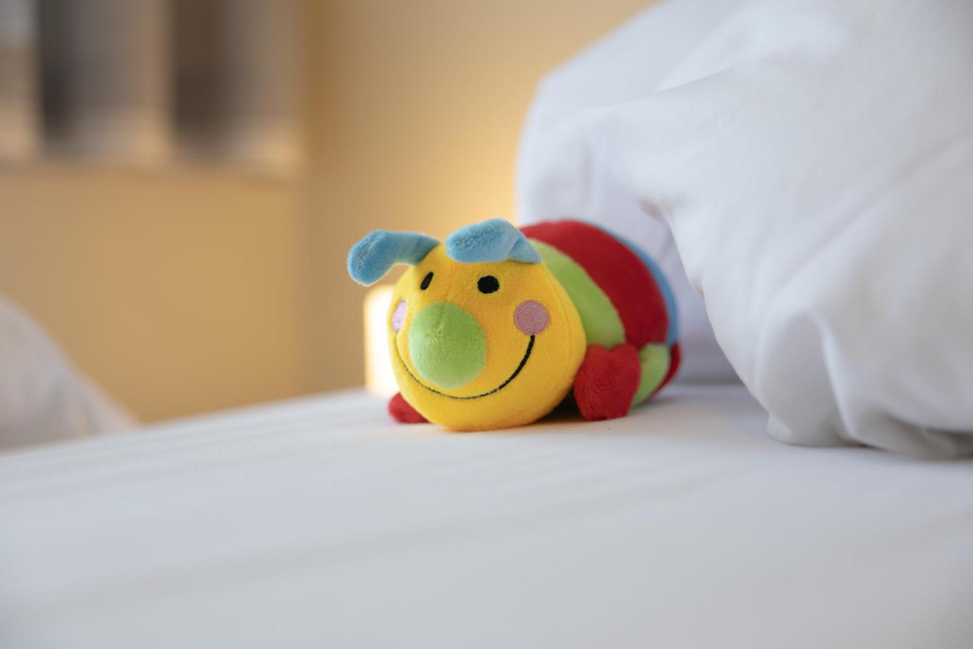 Hotel Sonnenhof Bad Birnbach Ngoại thất bức ảnh