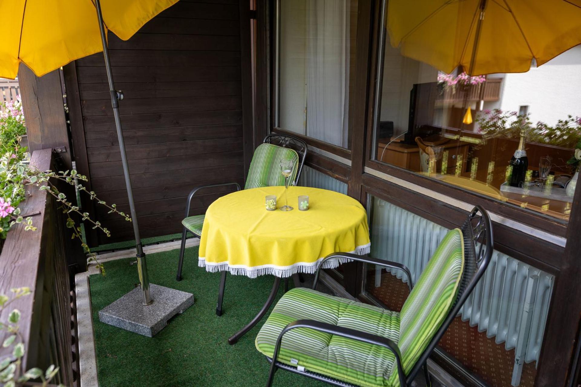 Hotel Sonnenhof Bad Birnbach Ngoại thất bức ảnh