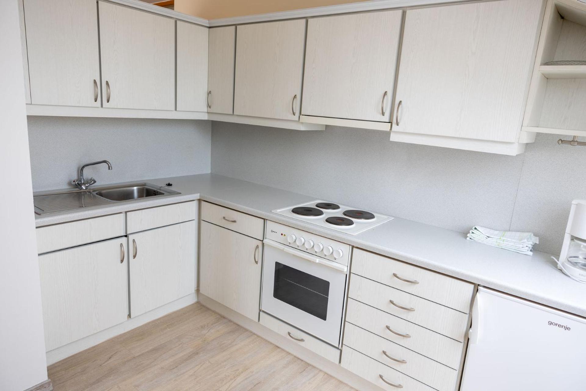 Hotel Sonnenhof Bad Birnbach Ngoại thất bức ảnh