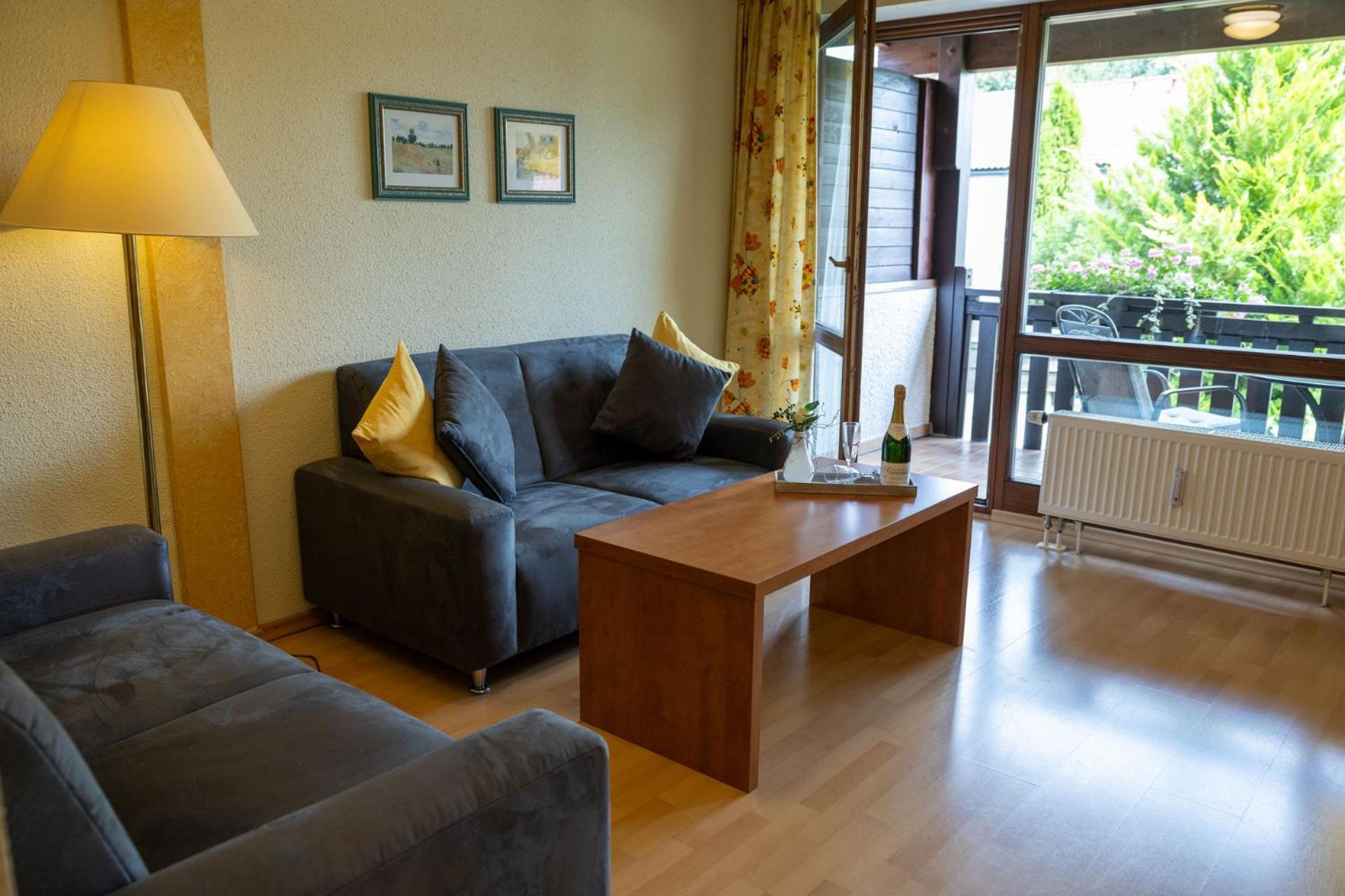 Hotel Sonnenhof Bad Birnbach Ngoại thất bức ảnh