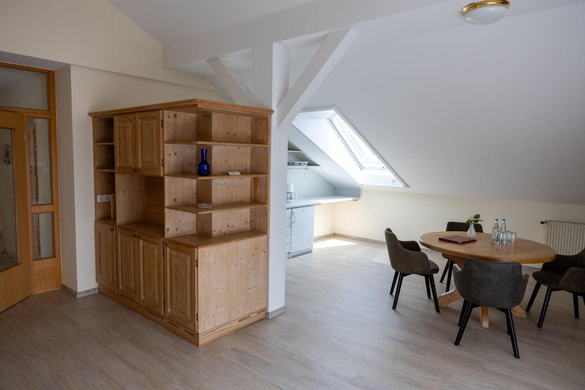 Hotel Sonnenhof Bad Birnbach Ngoại thất bức ảnh