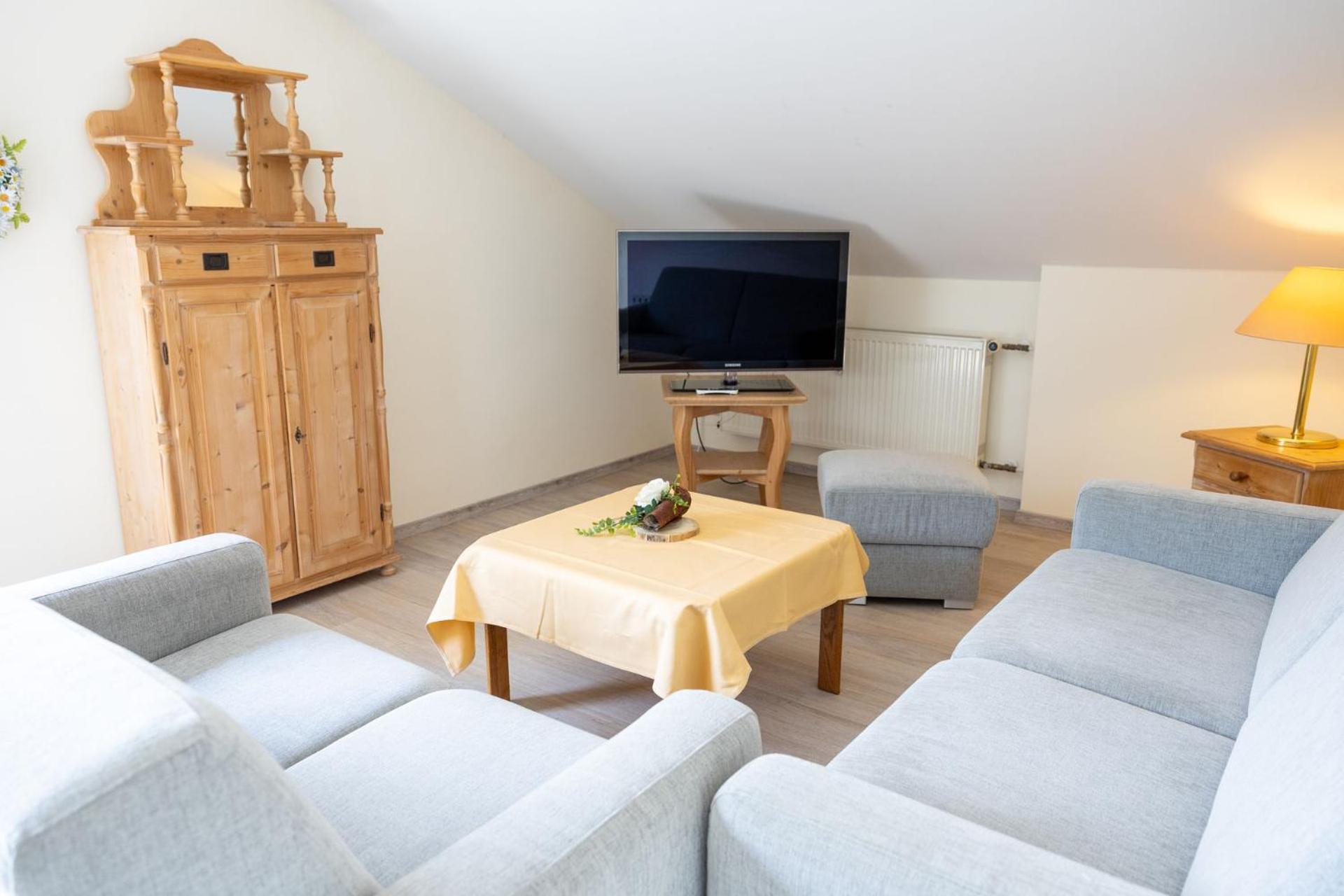 Hotel Sonnenhof Bad Birnbach Ngoại thất bức ảnh